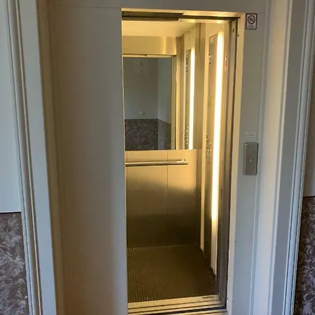 דירה La Casa